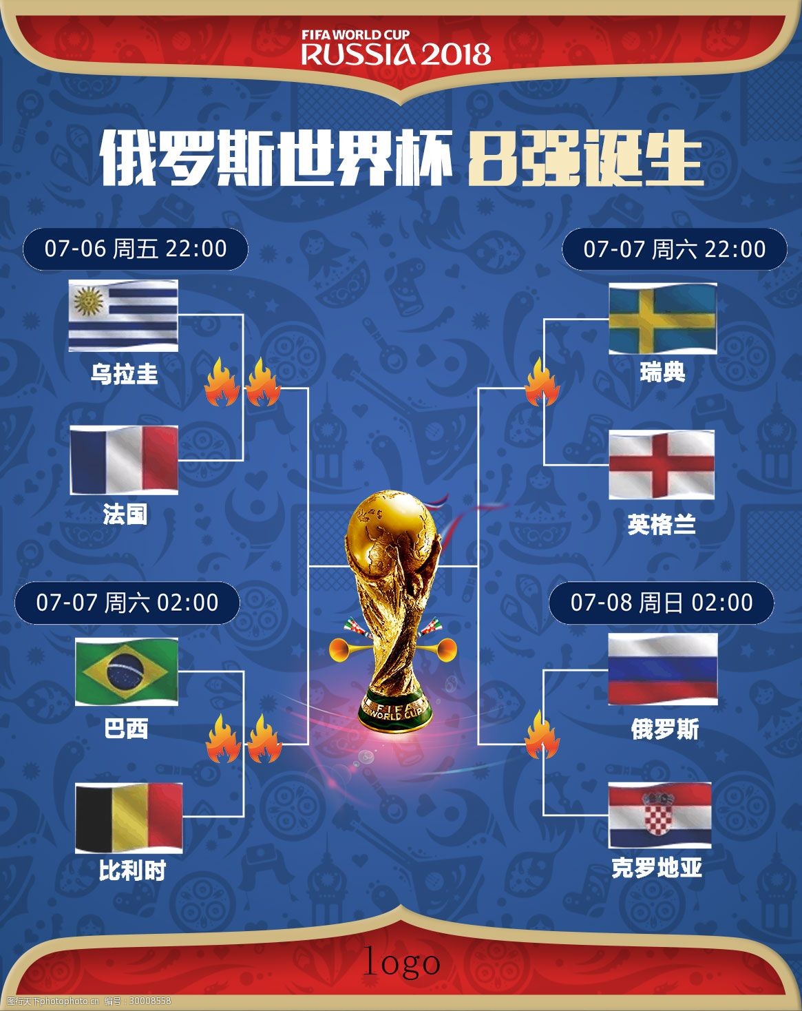球员更