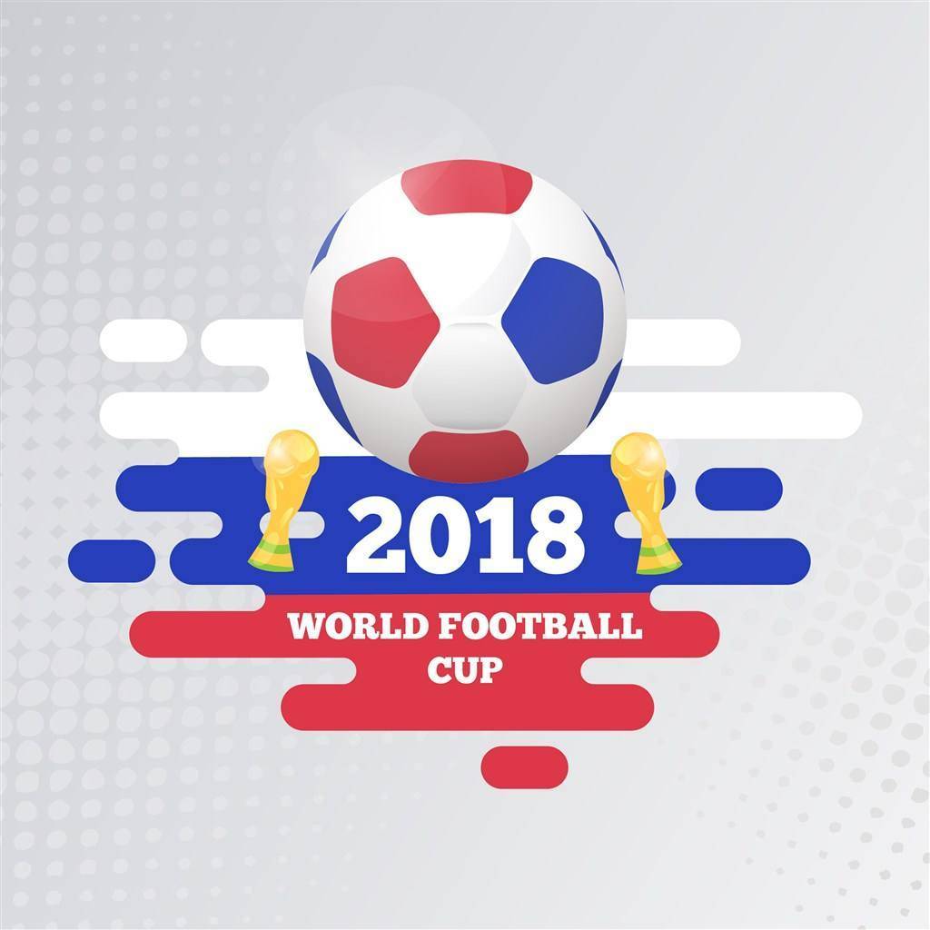 了新的看点