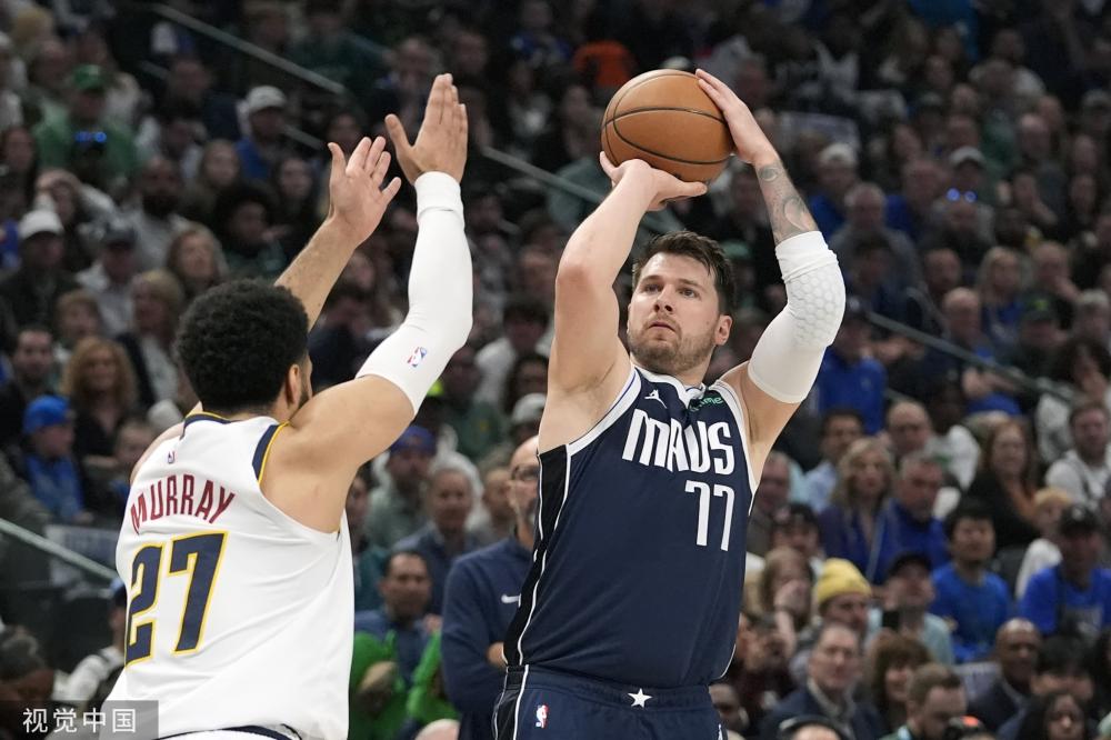 比赛第70 比赛第70