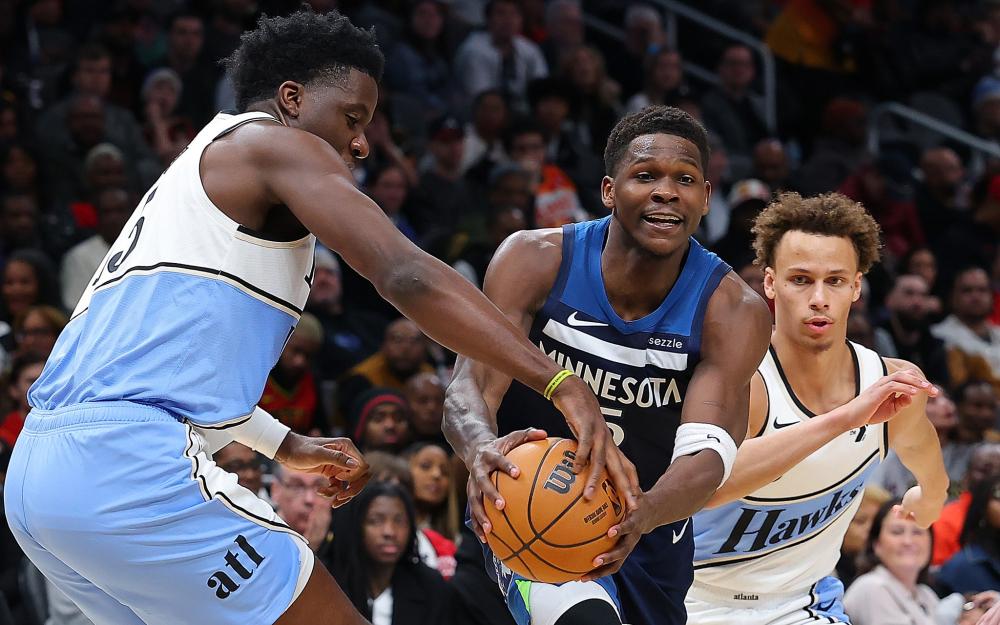 战术调整以 战术调整以