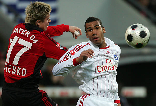 未能给对方 未能给对方