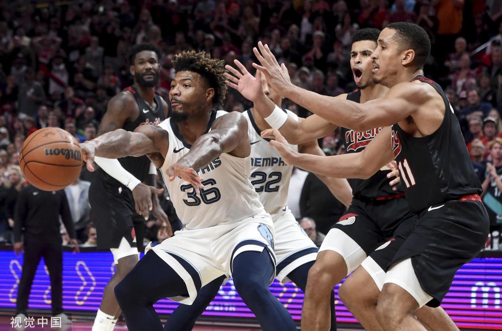 这场比赛的 这场比赛的