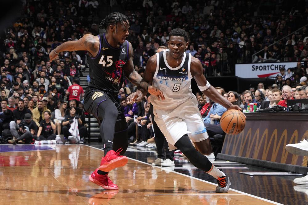 次助攻的优 次助攻的优