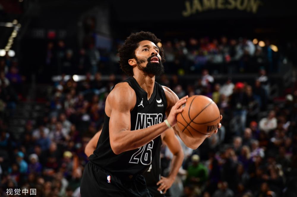 杰克逊在 杰克逊在