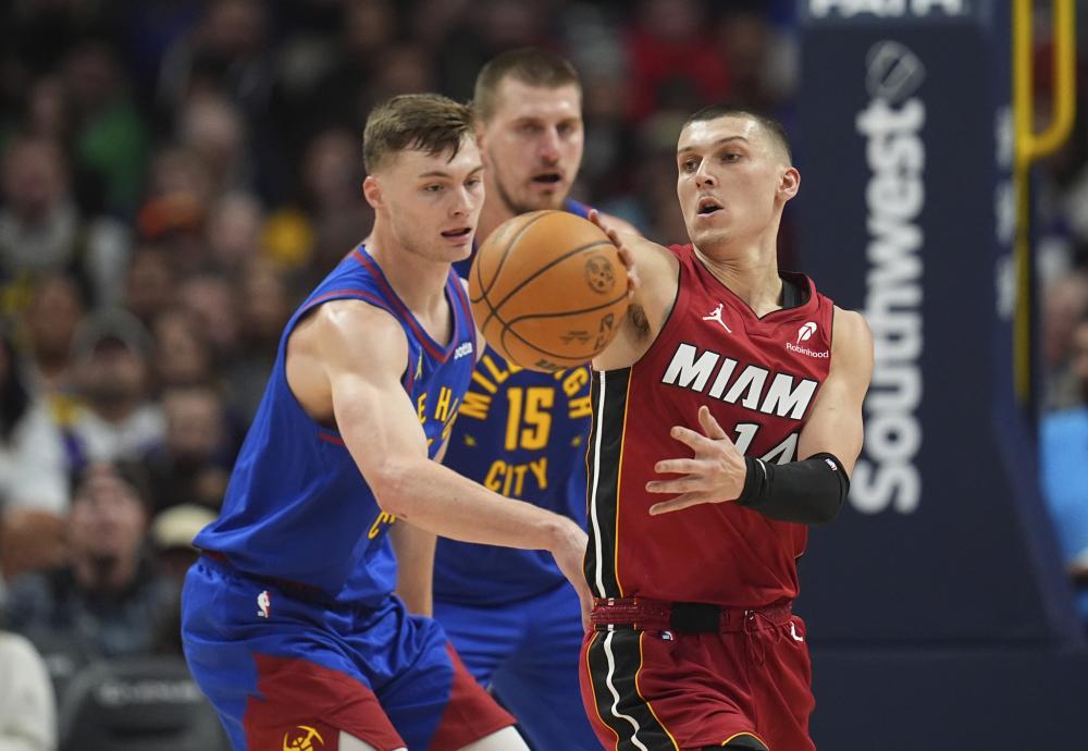 练图赫尔在 练图赫尔在