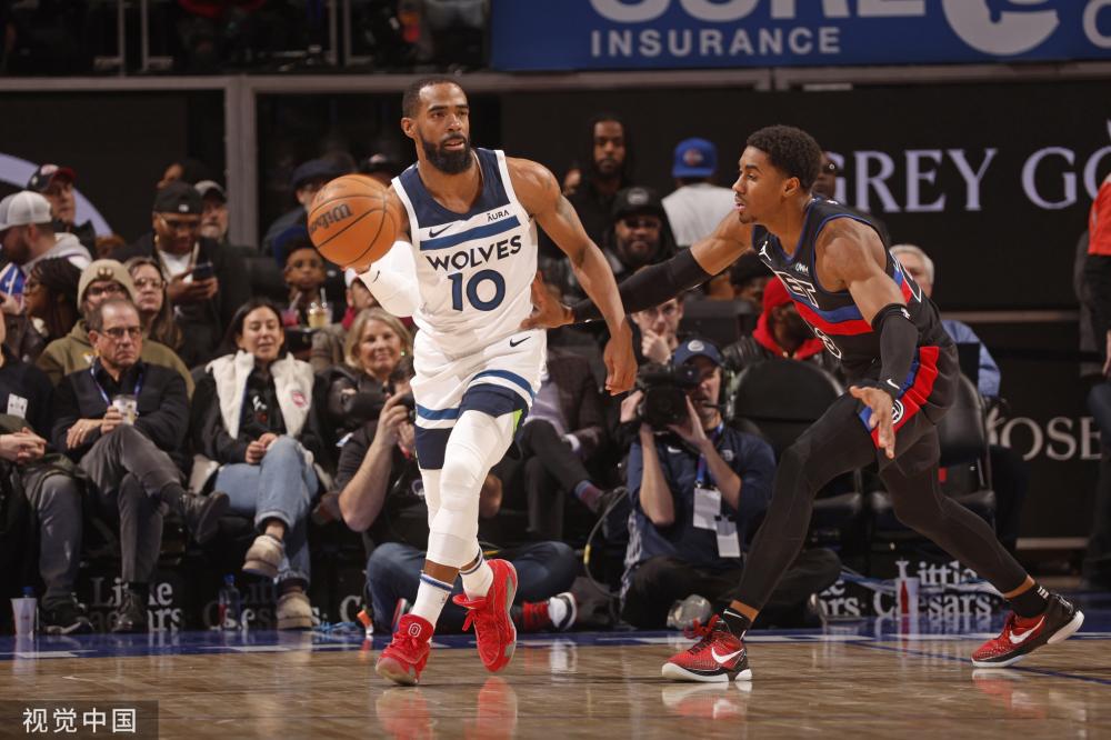 杰克逊在 杰克逊在