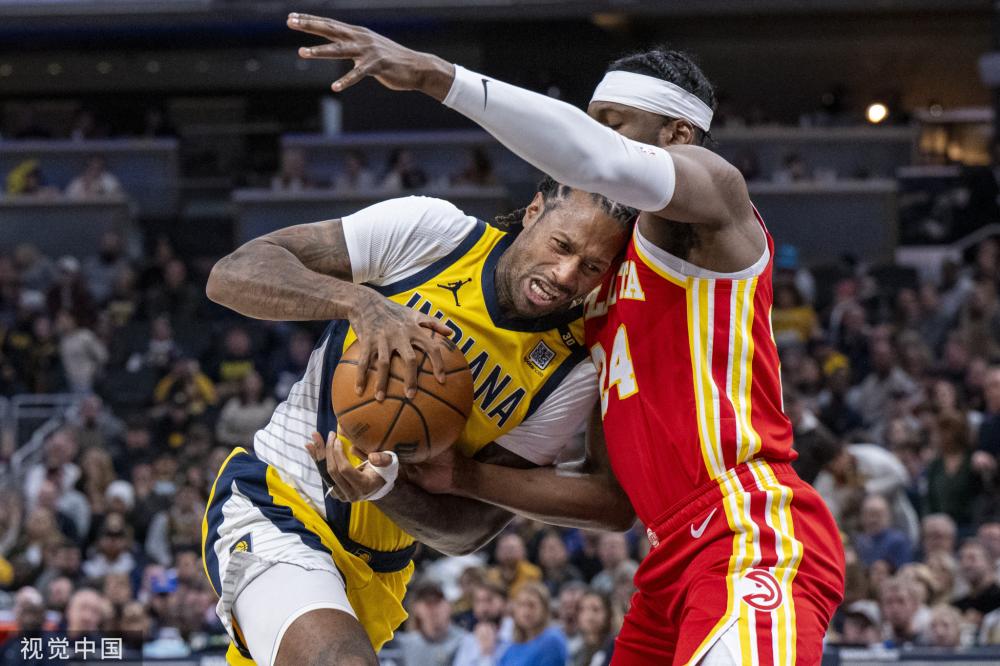 中体现出训 中体现出训