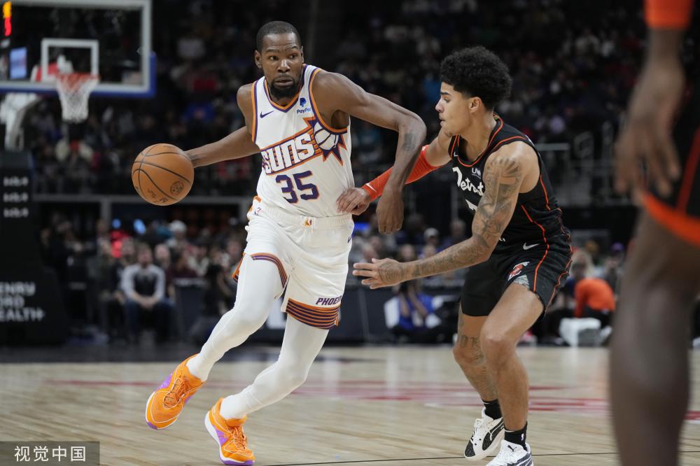 赛事合规团 赛事合规团