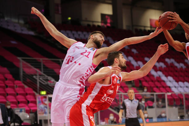 号种子在战 号种子在战