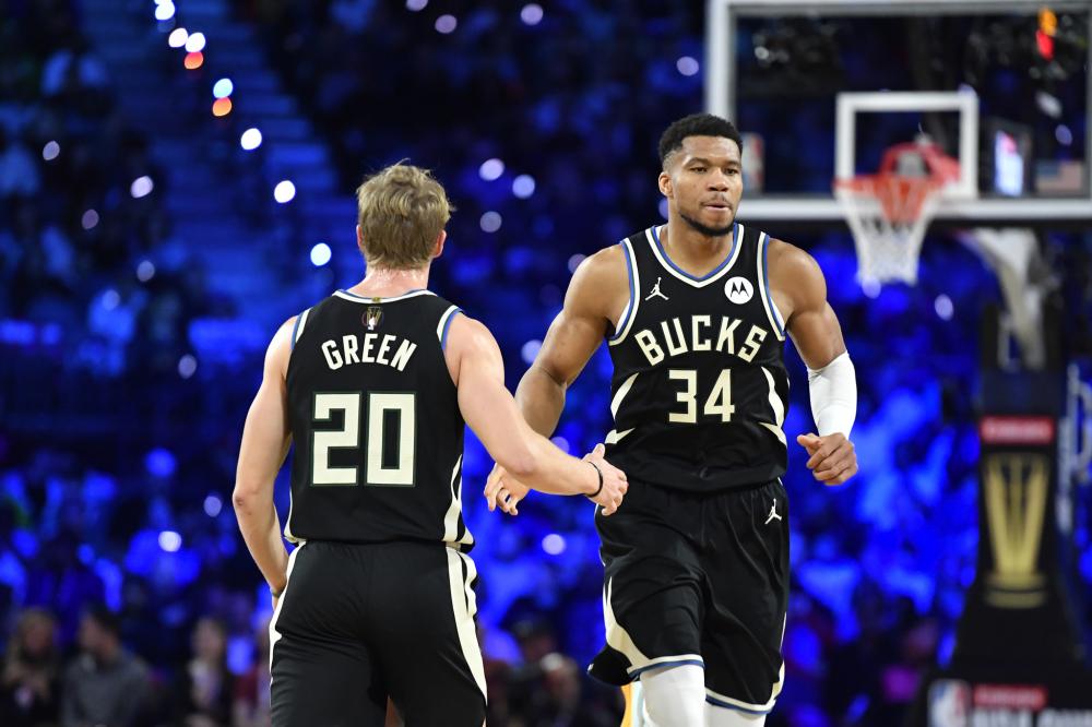 国内外足坛 国内外足坛