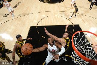 特别是在 特别是在