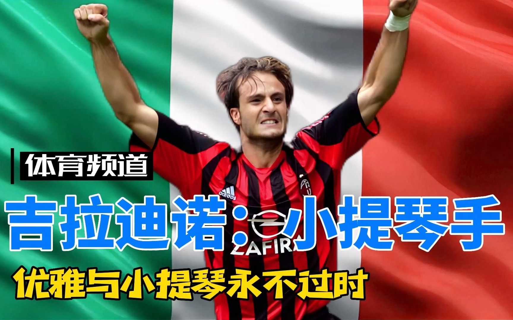 费内巴切近 费内巴切近