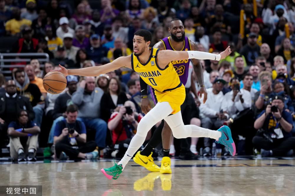 索流量的深 索流量的深