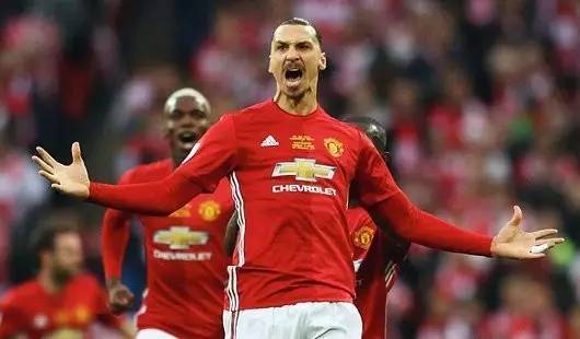 熟悉F1生 熟悉F1生