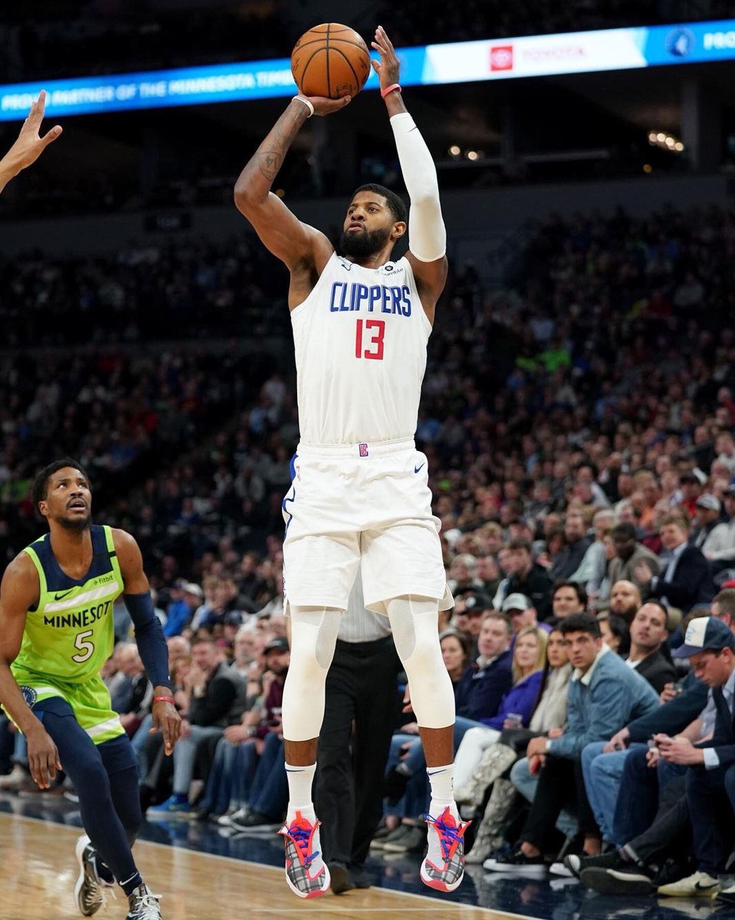 决定性表现 决定性表现