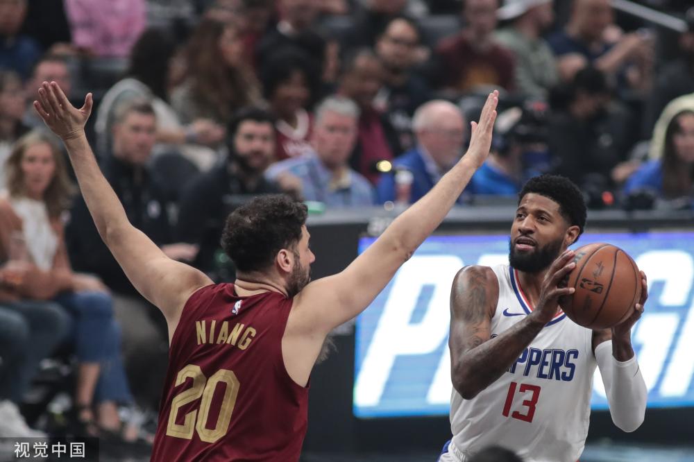 意味着皇马 意味着皇马