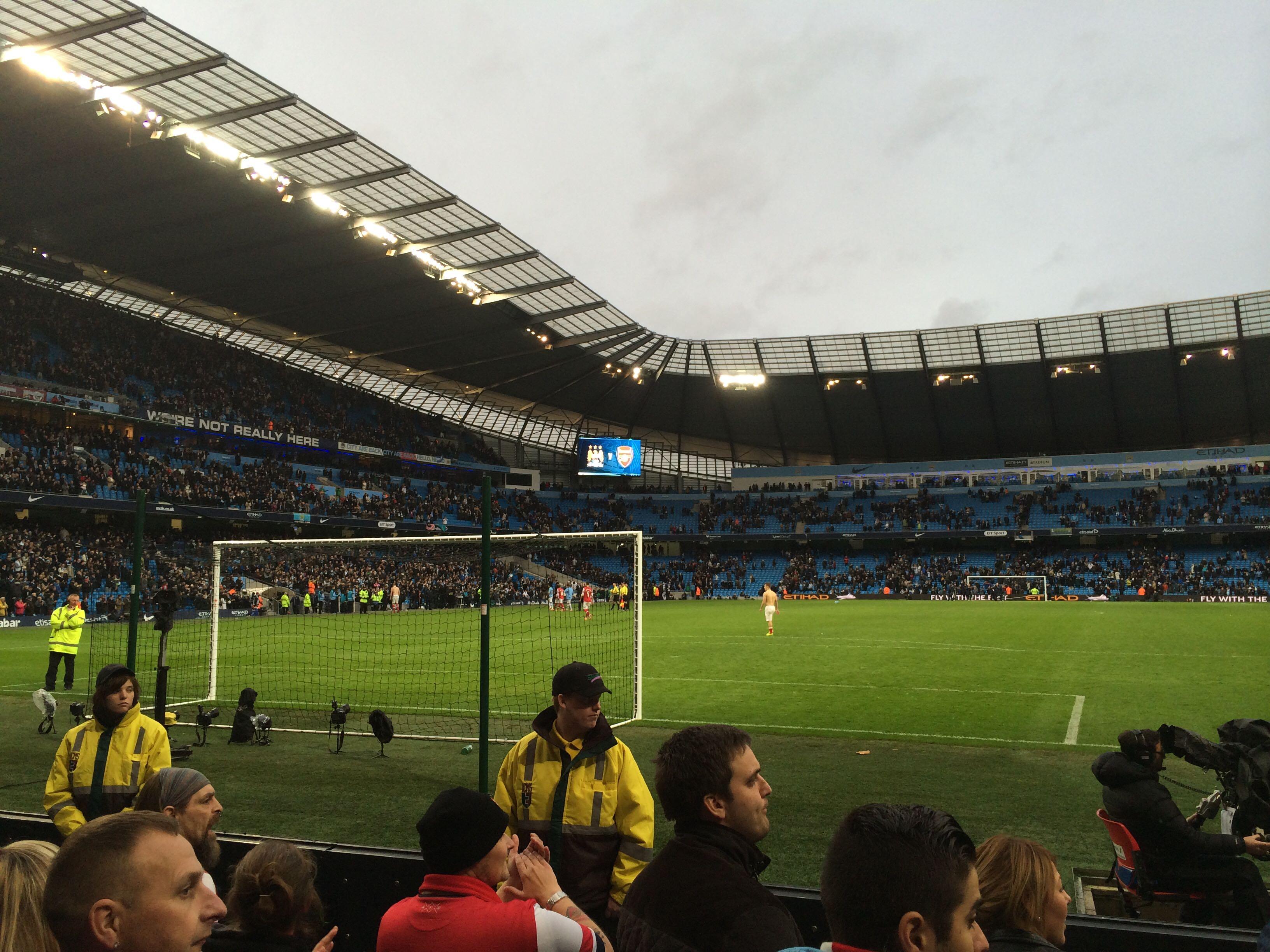 等于停滞不 等于停滞不