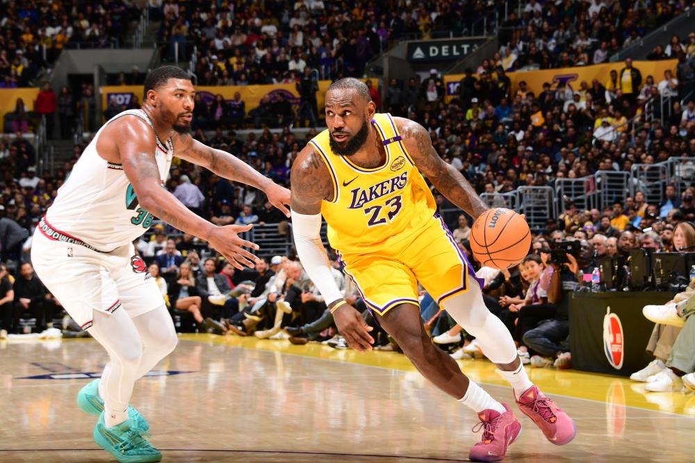 无数荣耀与 无数荣耀与