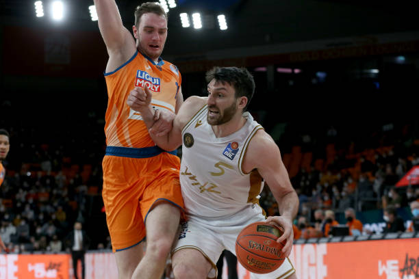 有卓越技术 有卓越技术