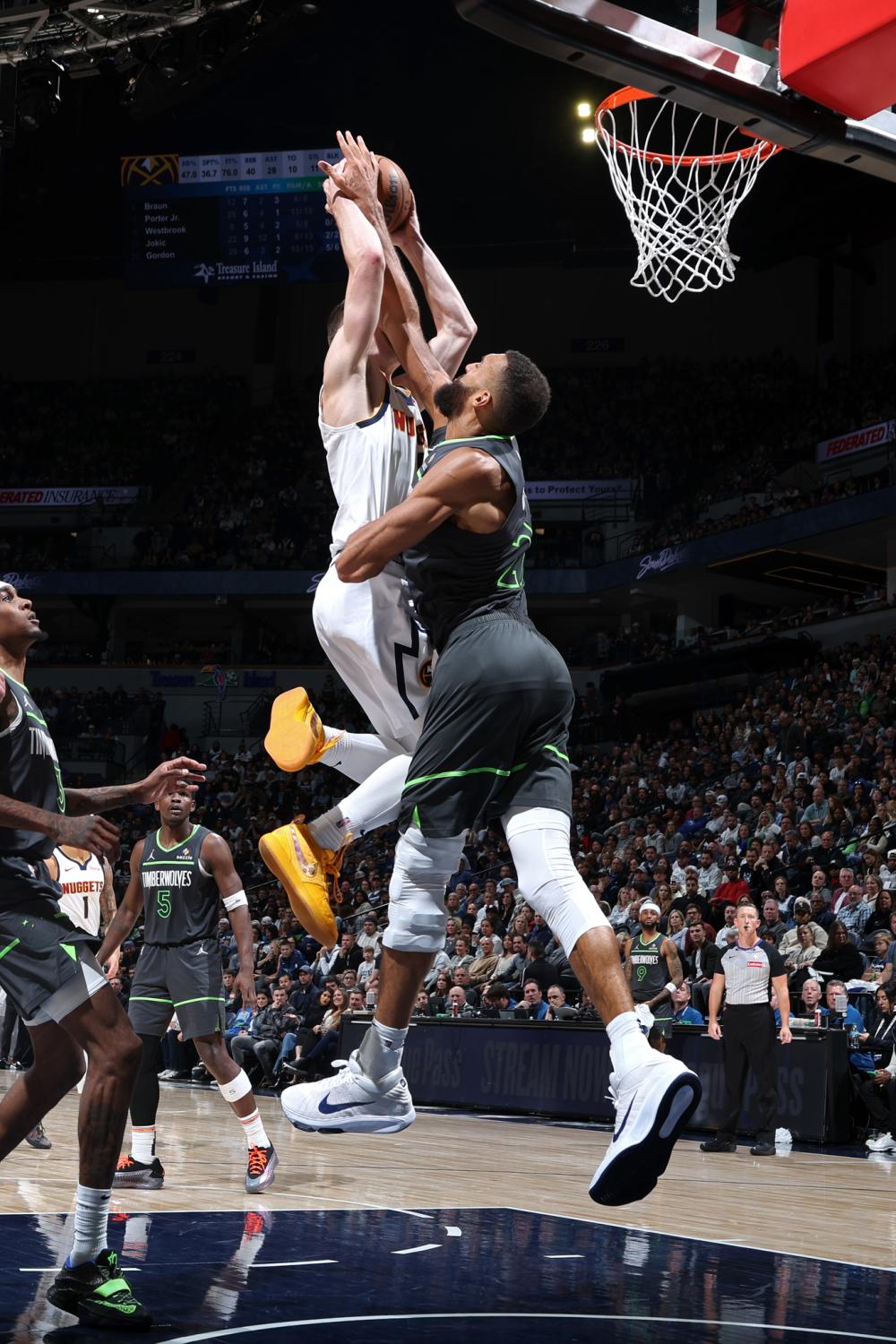 英超节奏快 英超节奏快