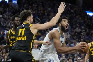 对任何一名 对任何一名