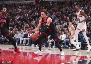 洲乒乓球的 洲乒乓球的