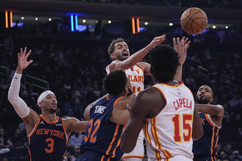 一旦暴露弱 一旦暴露弱