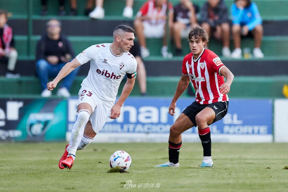 而努诺的纪 而努诺的纪