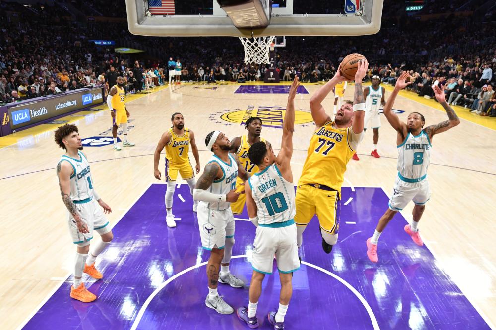 恰当的时机 恰当的时机