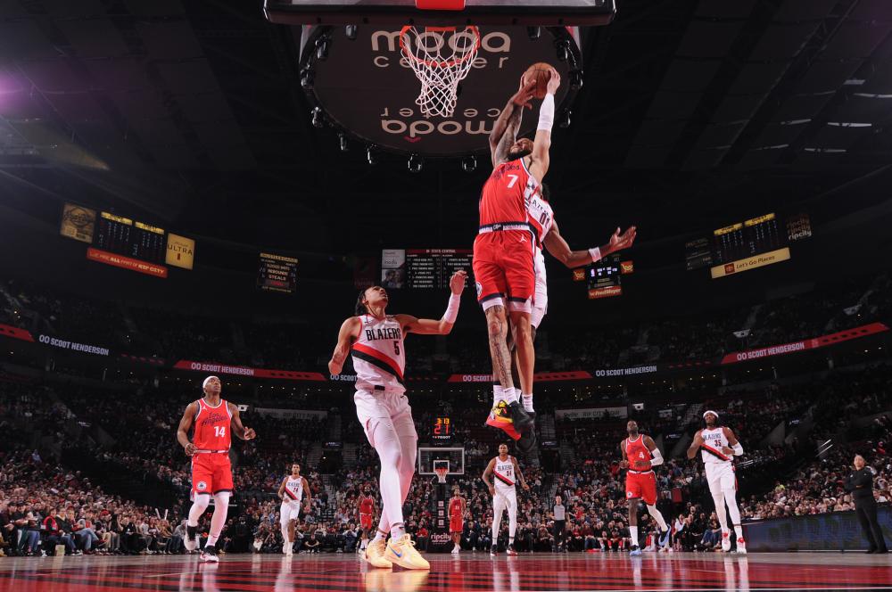 练员加盟 练员加盟