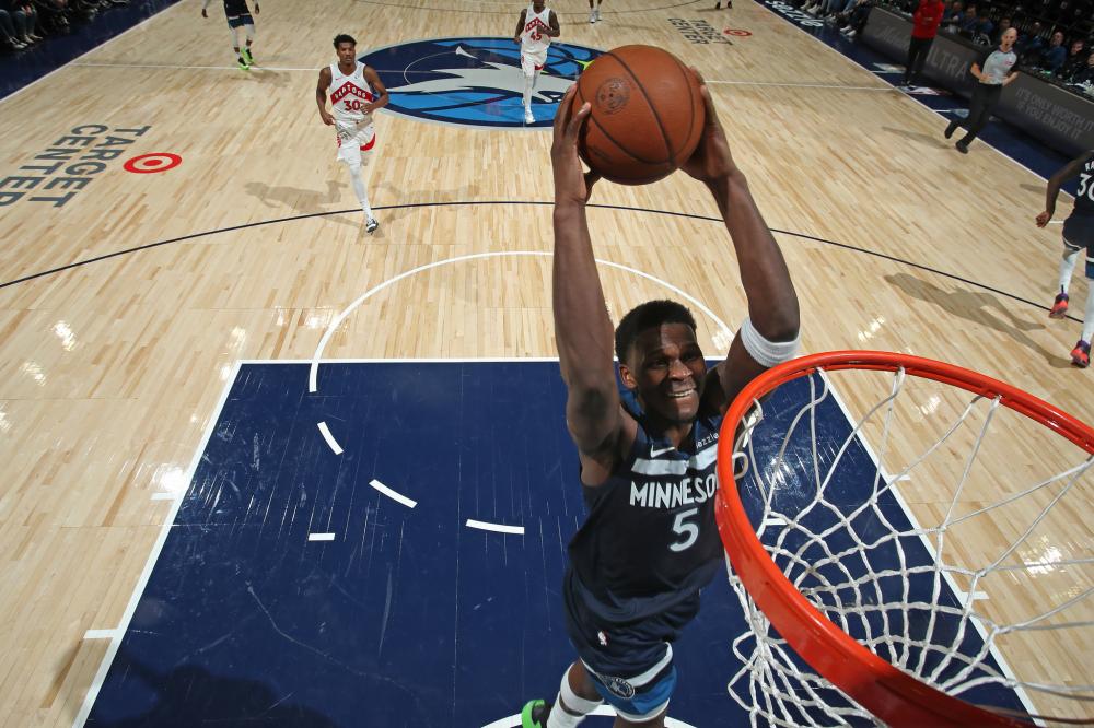 间歇训练 间歇训练