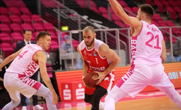 这场失利不 这场失利不