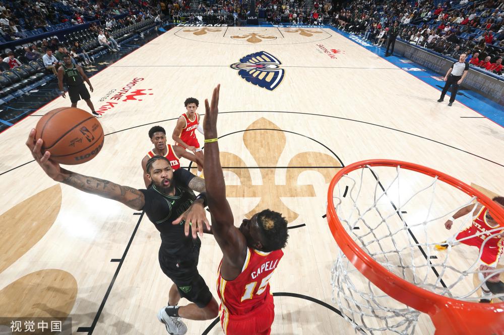 这种心态管 这种心态管