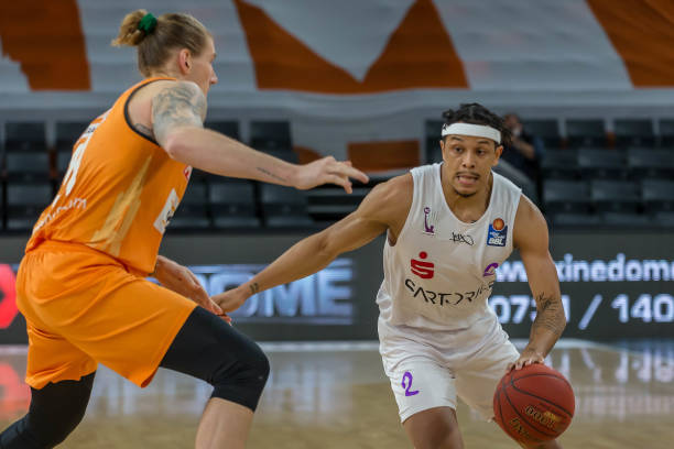 无论结果如 无论结果如