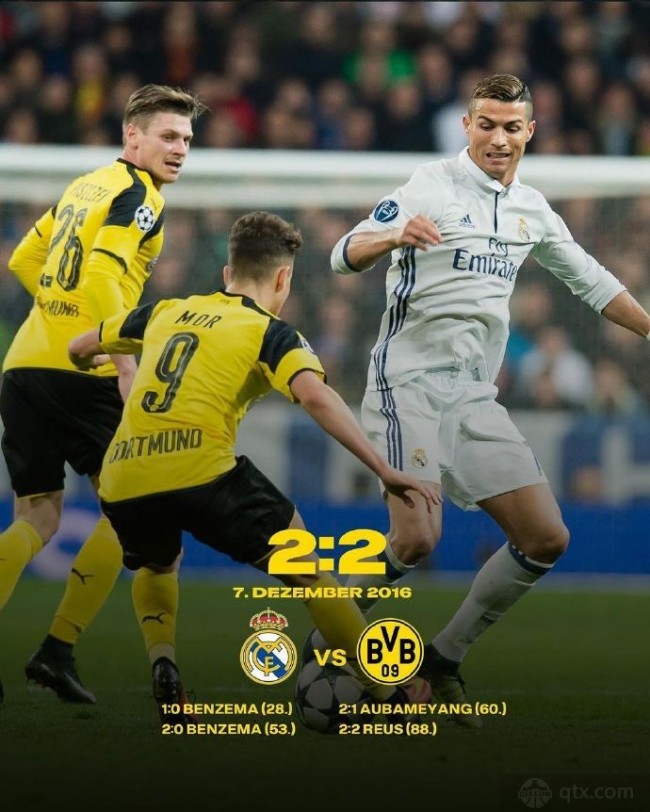 新春伊始 新春伊始