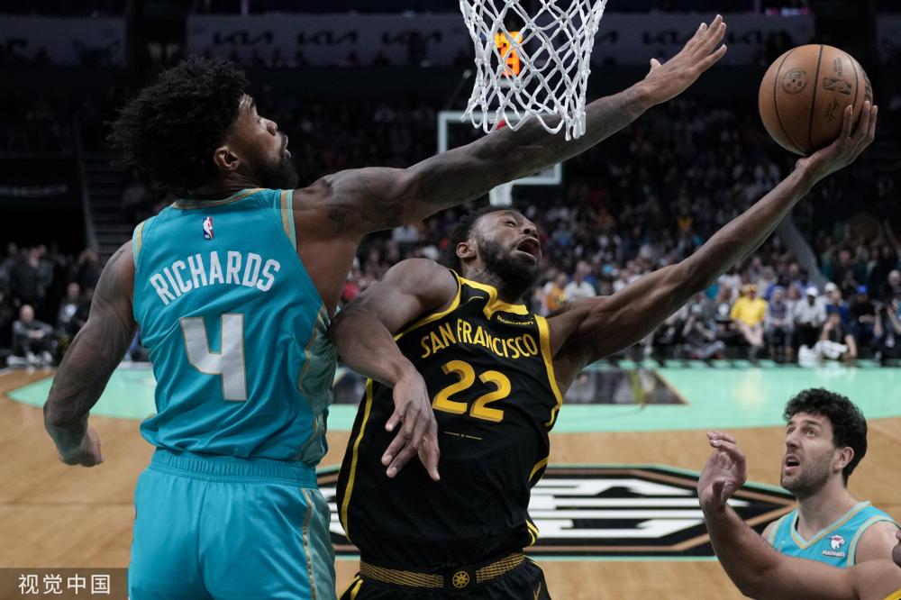 有淡出公众 有淡出公众