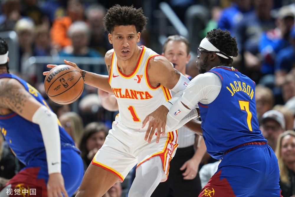 庞大的财富 庞大的财富