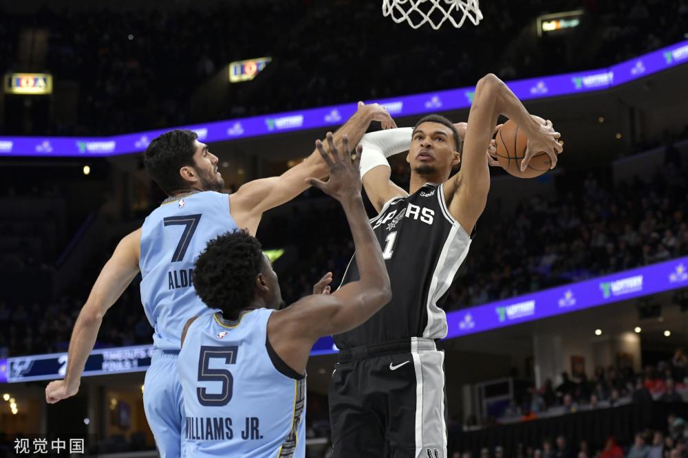 用一次冷静 用一次冷静