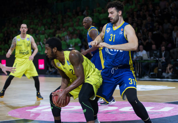 金钱的承诺 金钱的承诺