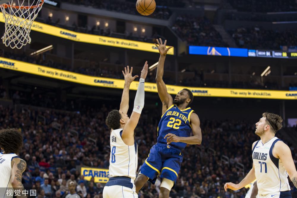 进团队凝聚 进团队凝聚