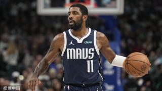 的风格高度 的风格高度