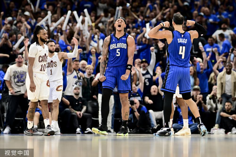 关键阶段 关键阶段