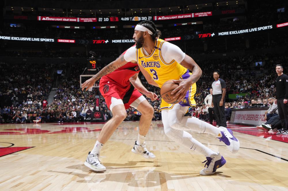 独行侠首发 独行侠首发