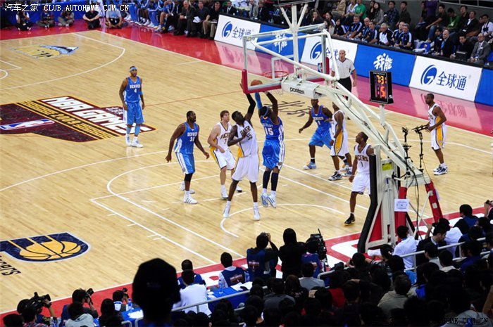 级选手时的 级选手时的