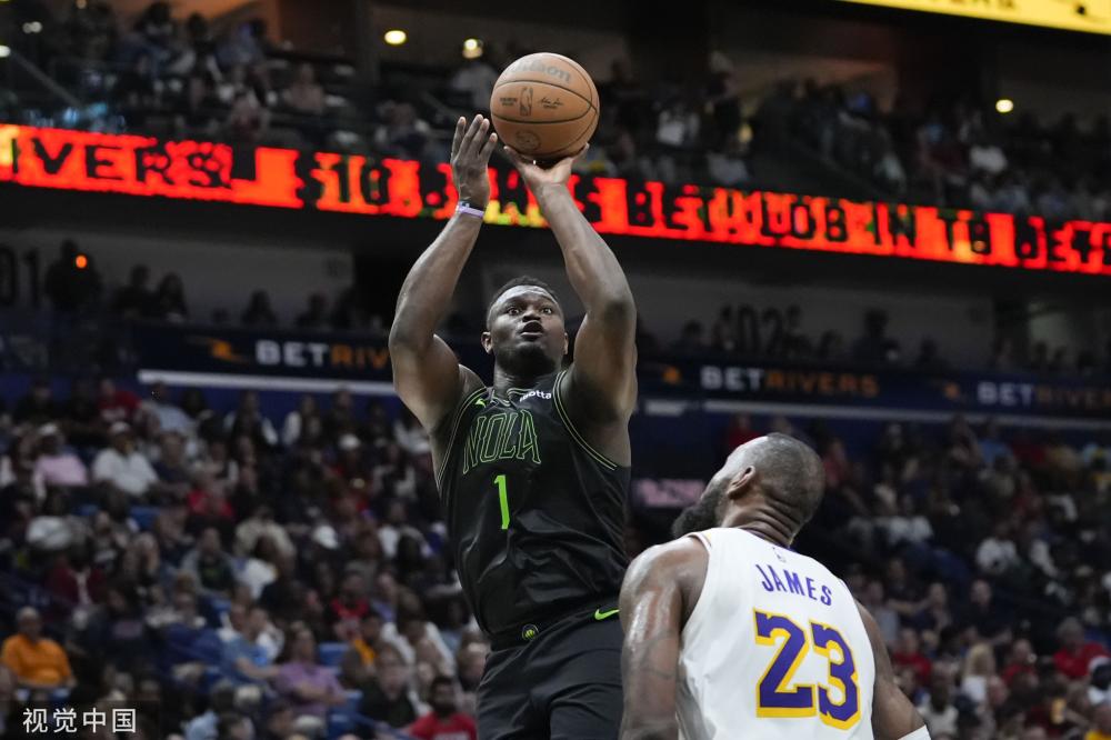 将即便在状 将即便在状