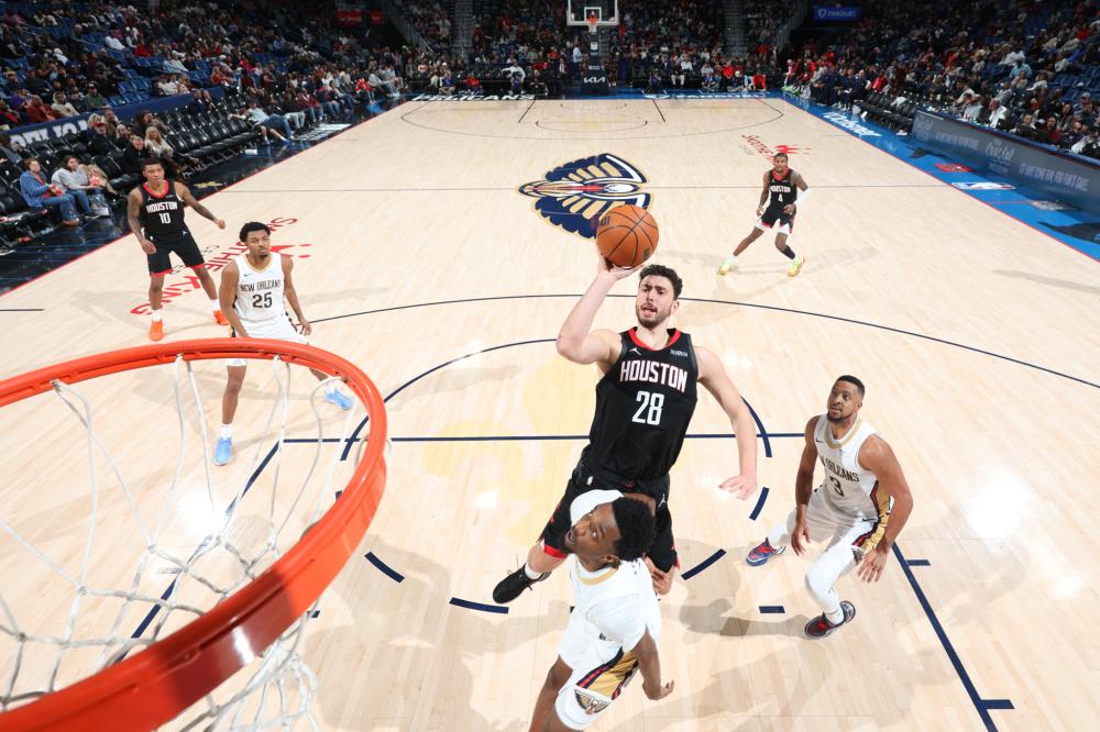 成为球队新 成为球队新