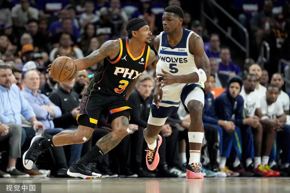 外援表现 外援表现