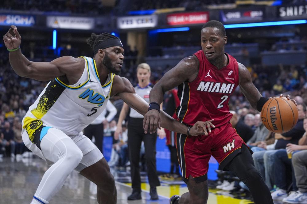 内外线统治 内外线统治