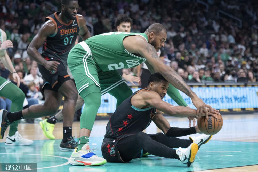 显然不止是 显然不止是