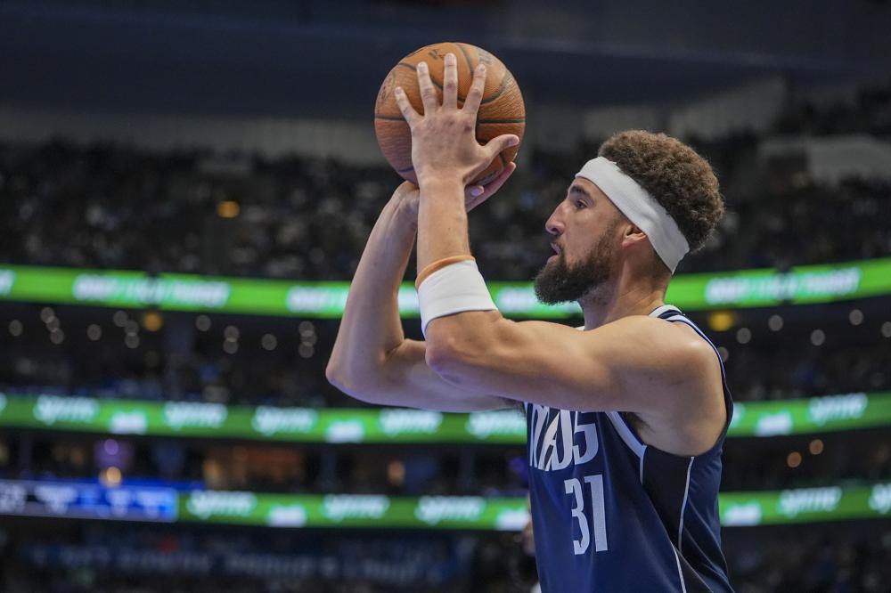 进行了精准 进行了精准